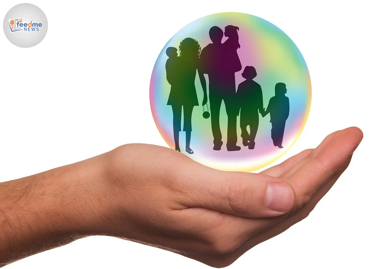 Social Care Involvement Linked to a Third of UK Maternal Deaths, Study Finds