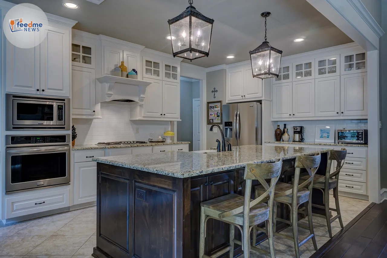 Energy Star Faces Uncertainty: How to Maintain Efficiency and Savings in Appliance Choices