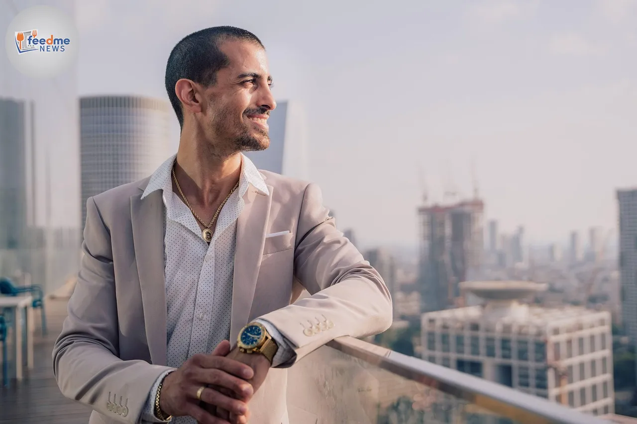 Essential Skills to Propel Your Career Forward in 2025