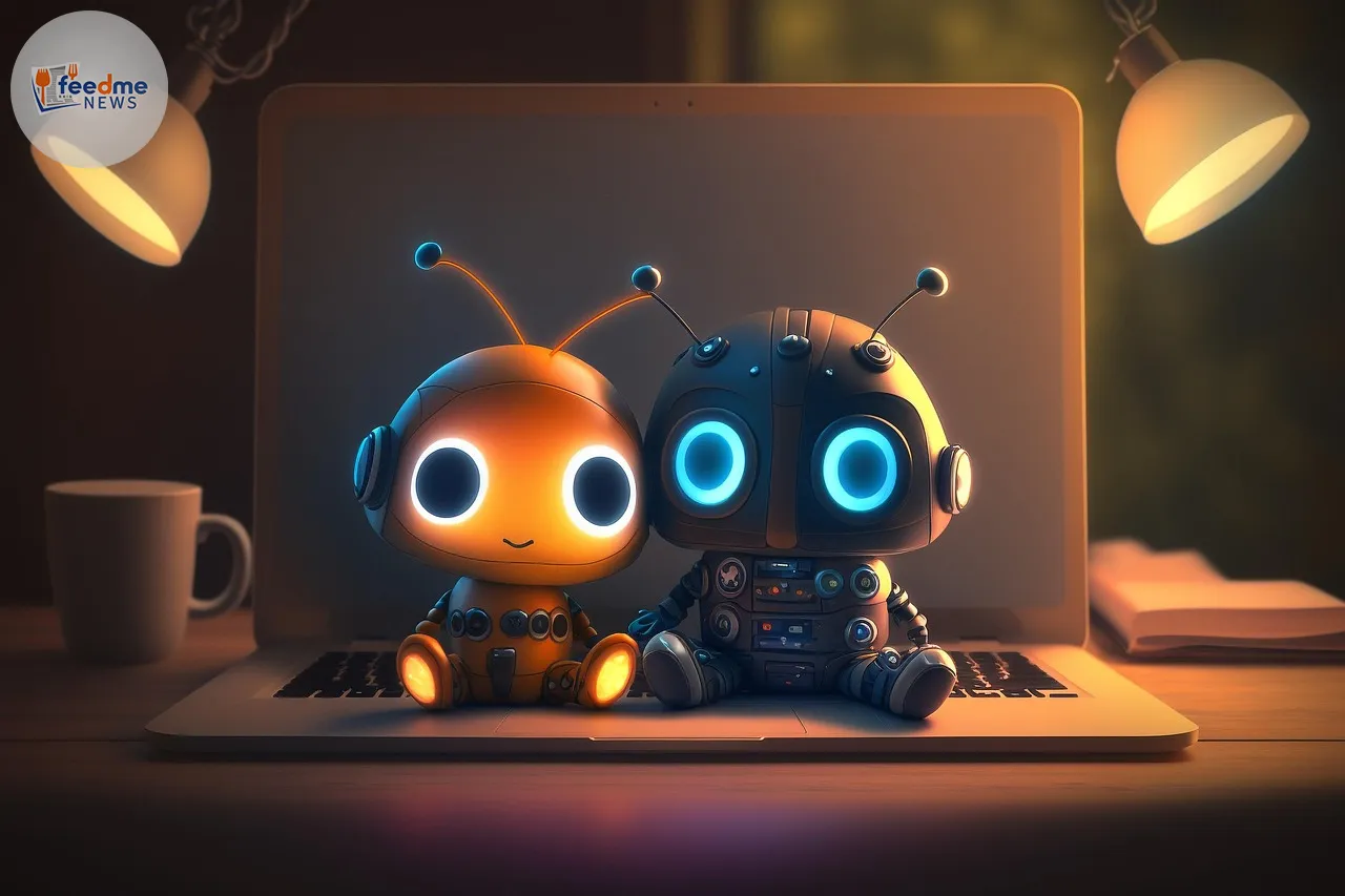 Unveiling Market Trends: The Role of AI and Enterprise Search in Modern Marketing