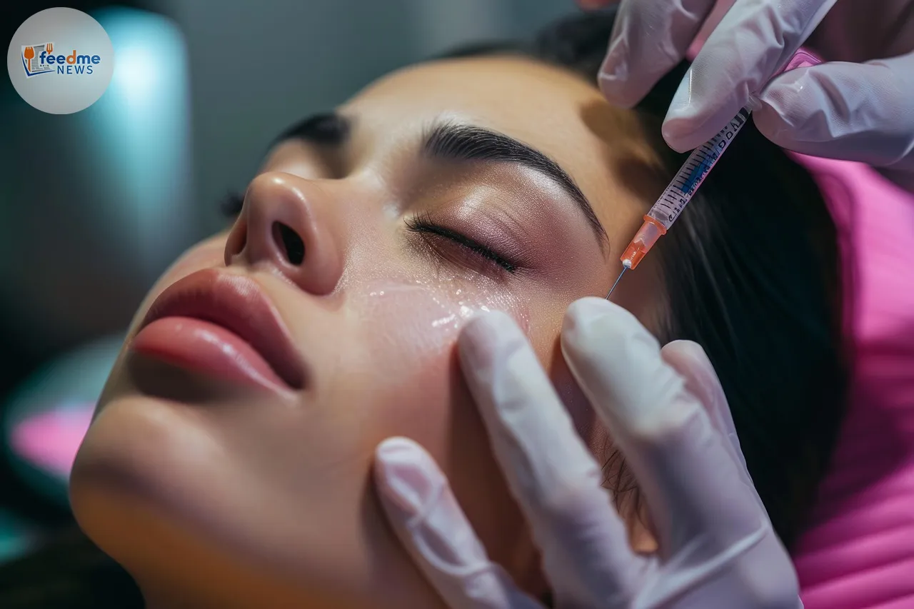 Victims Speak Out as Illegal Botox Practitioner Faces Backlash
