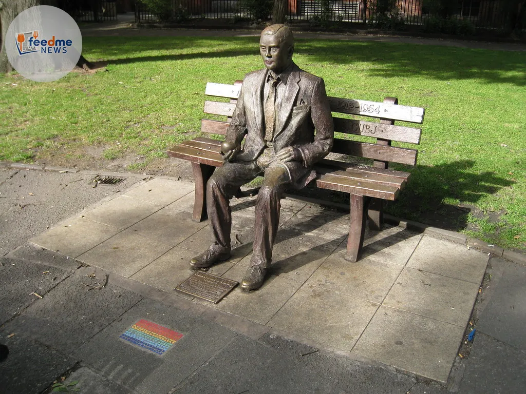 Alan Turing Institute Faces Uncertain Future Amid Funding and Directional Challenges