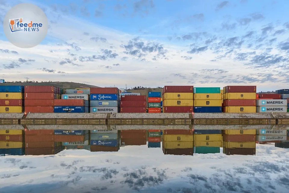 Trump Extends Tariff Truce with China, Delays Higher Tariffs Until November