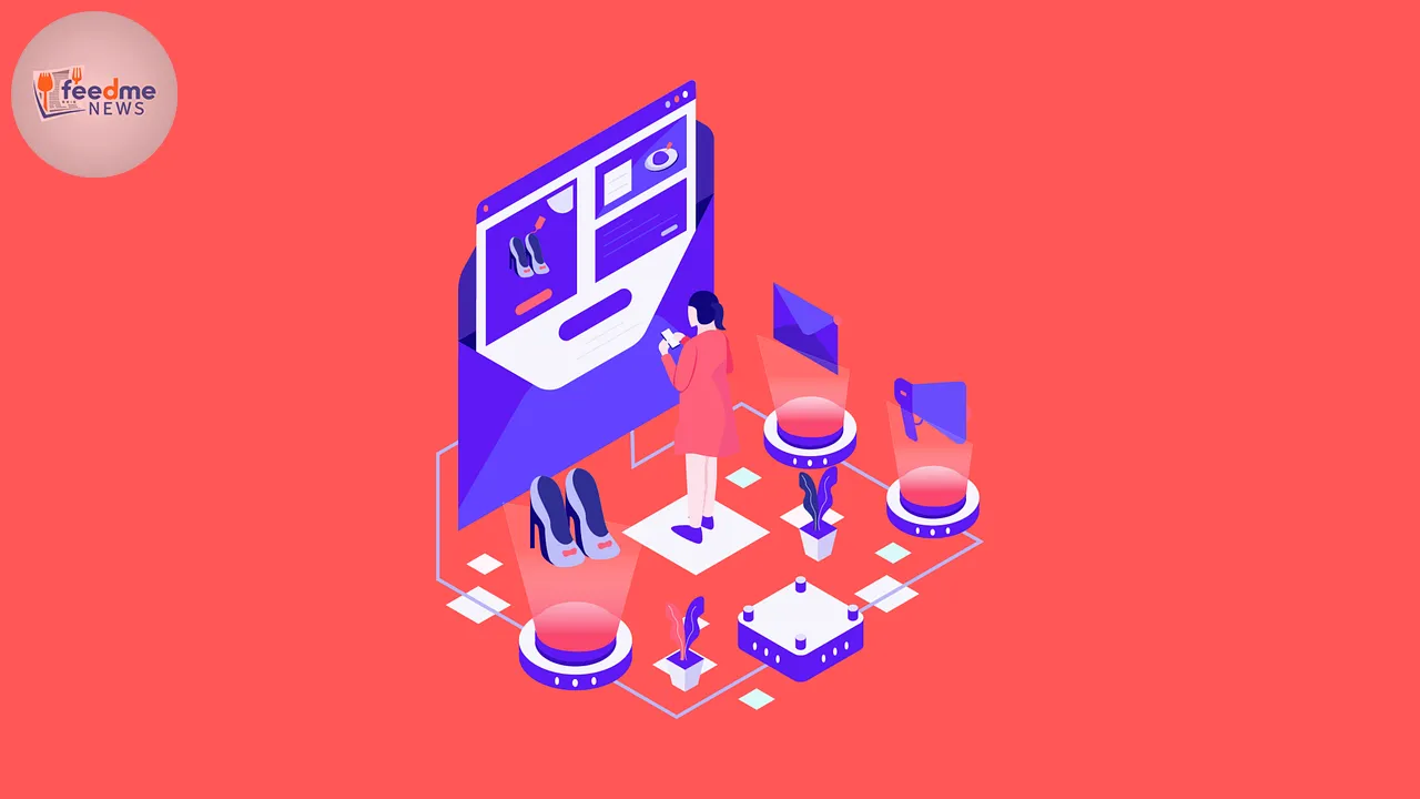 Streamlining Marketing Tools: Balancing Efficiency and Functionality