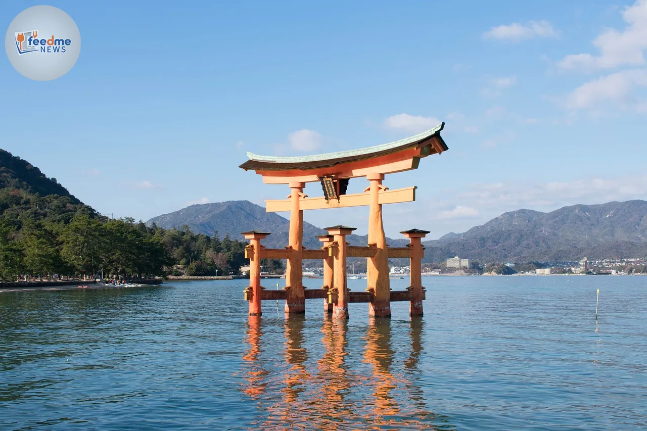 Preserving Hiroshima's Legacy: Urgent Efforts to Capture Hibakusha Memories