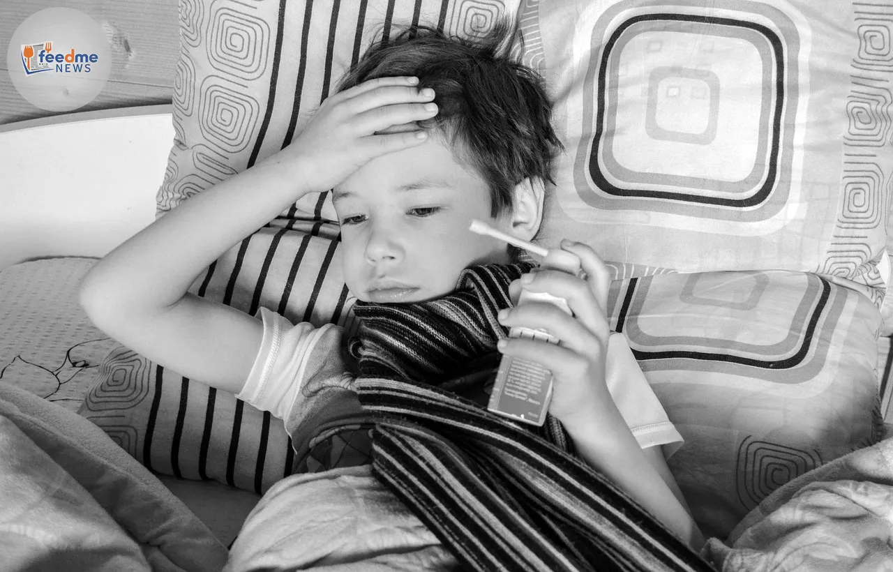 Breaking the Silence: A Mother's Heartbreaking Story of Child Abuse and the Struggle for Justice