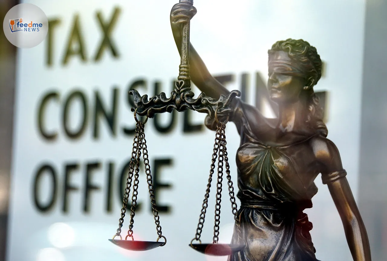 HMRC Steps Up Inheritance Tax Scrutiny with 1,000 Additional Investigations