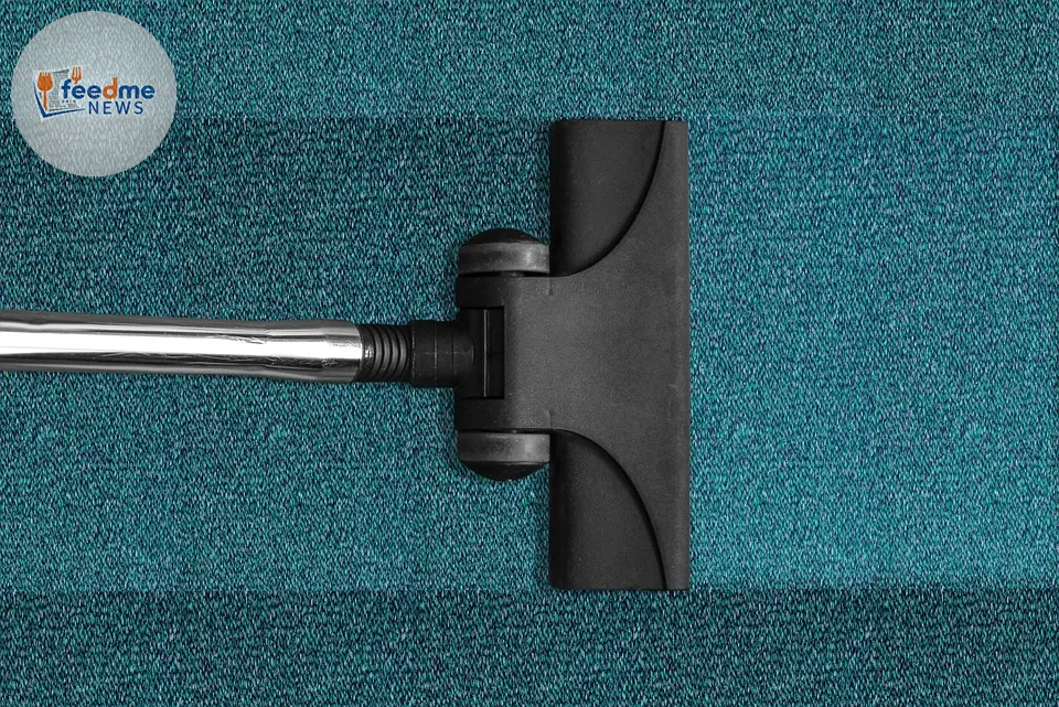 Welsh Cleaning Firm Wins Major Contract with Monmouthshire Building Society