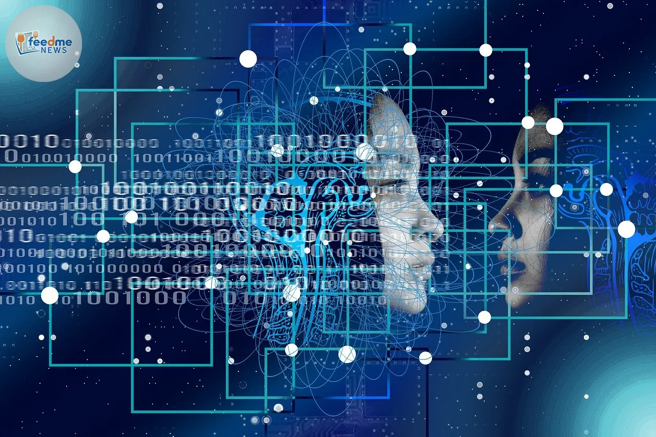 How AI-First Agencies are Revolutionising the Future of Digital Marketing