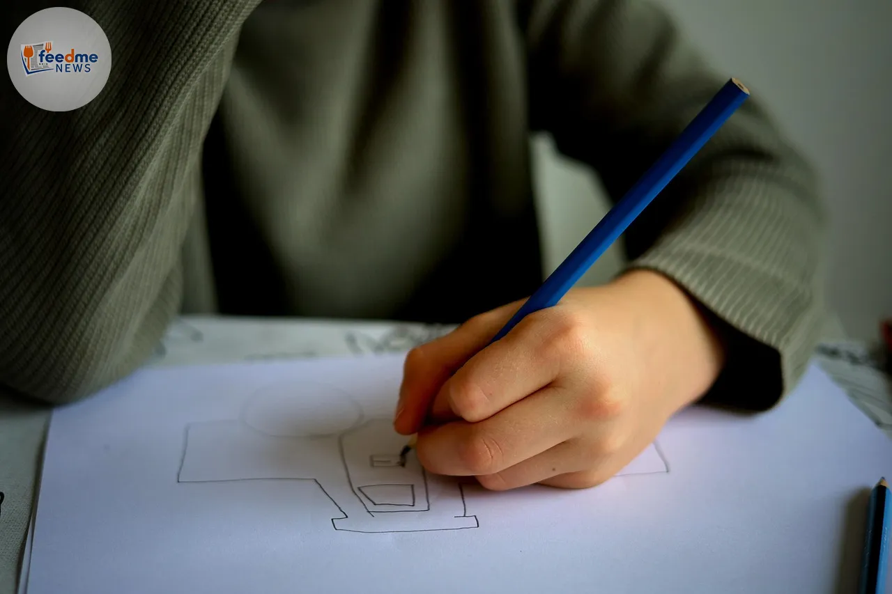 Childhood Stress Tied to Chronic Adult Diseases, Duke University Study Reveals