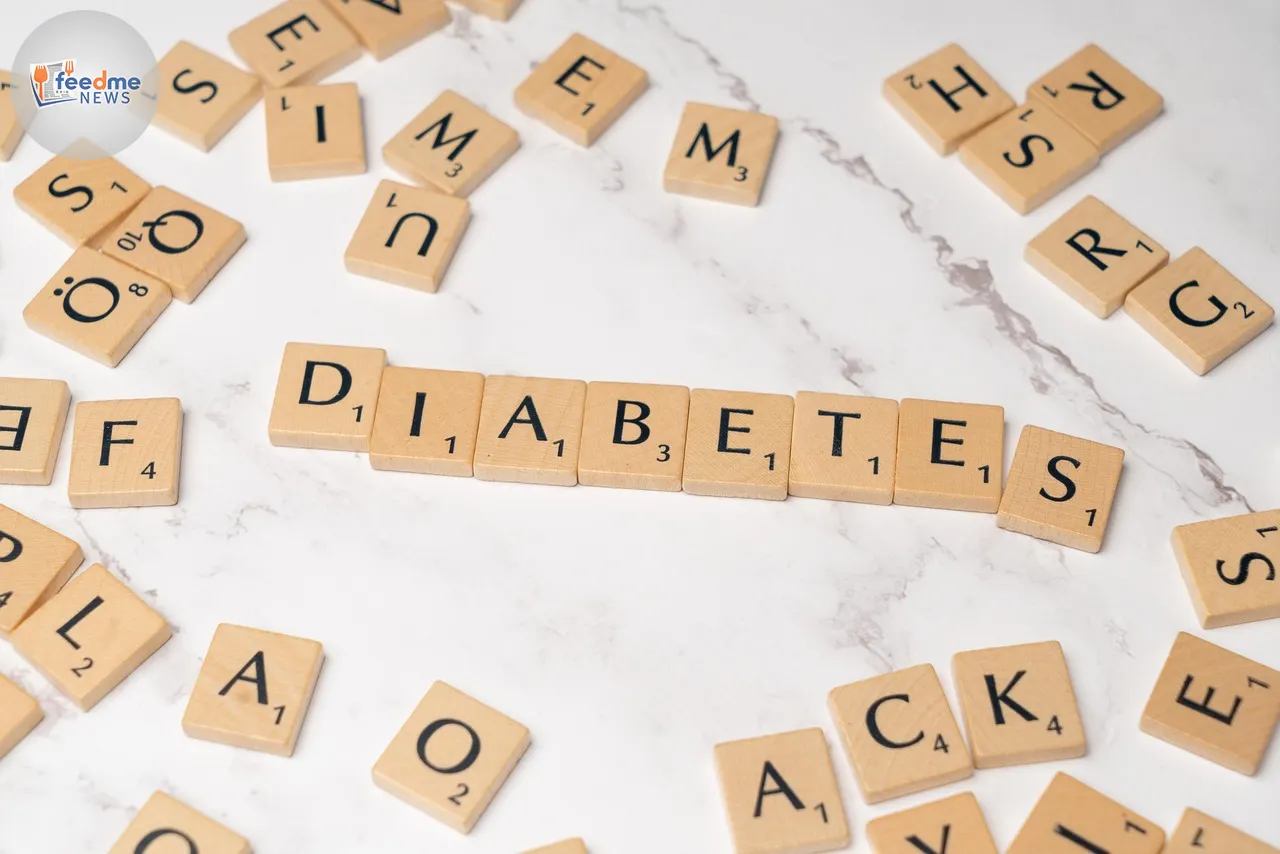 Unveiling the Global Diabetes Crisis: Nearly Half Remain Unaware of Their Condition
