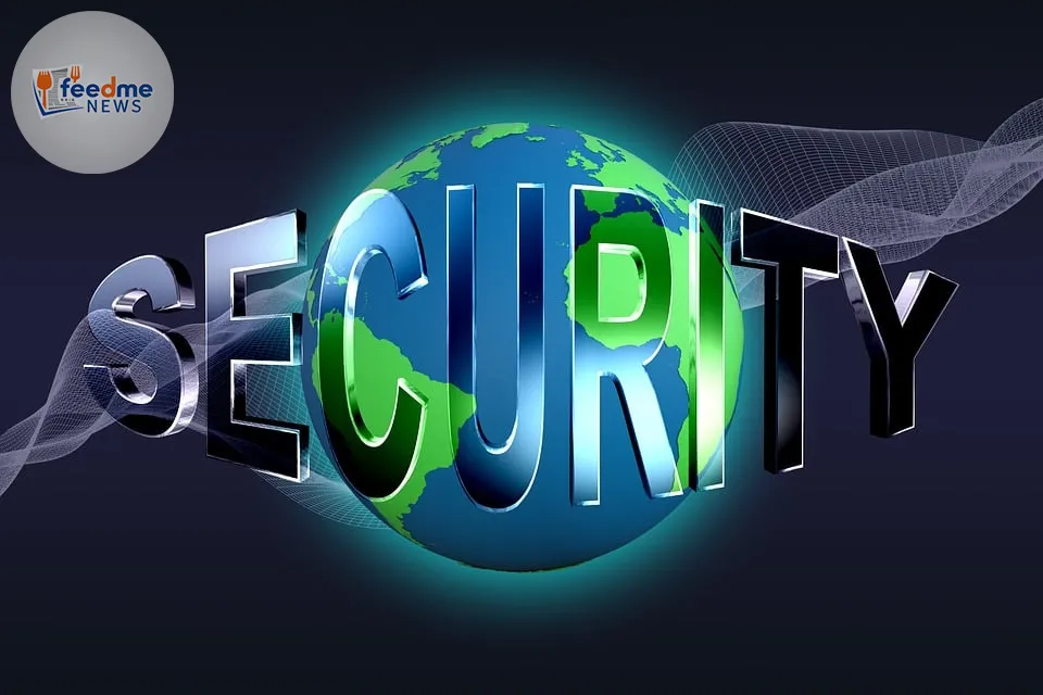Business Leaders Seek Clarity and Results from Security Partners