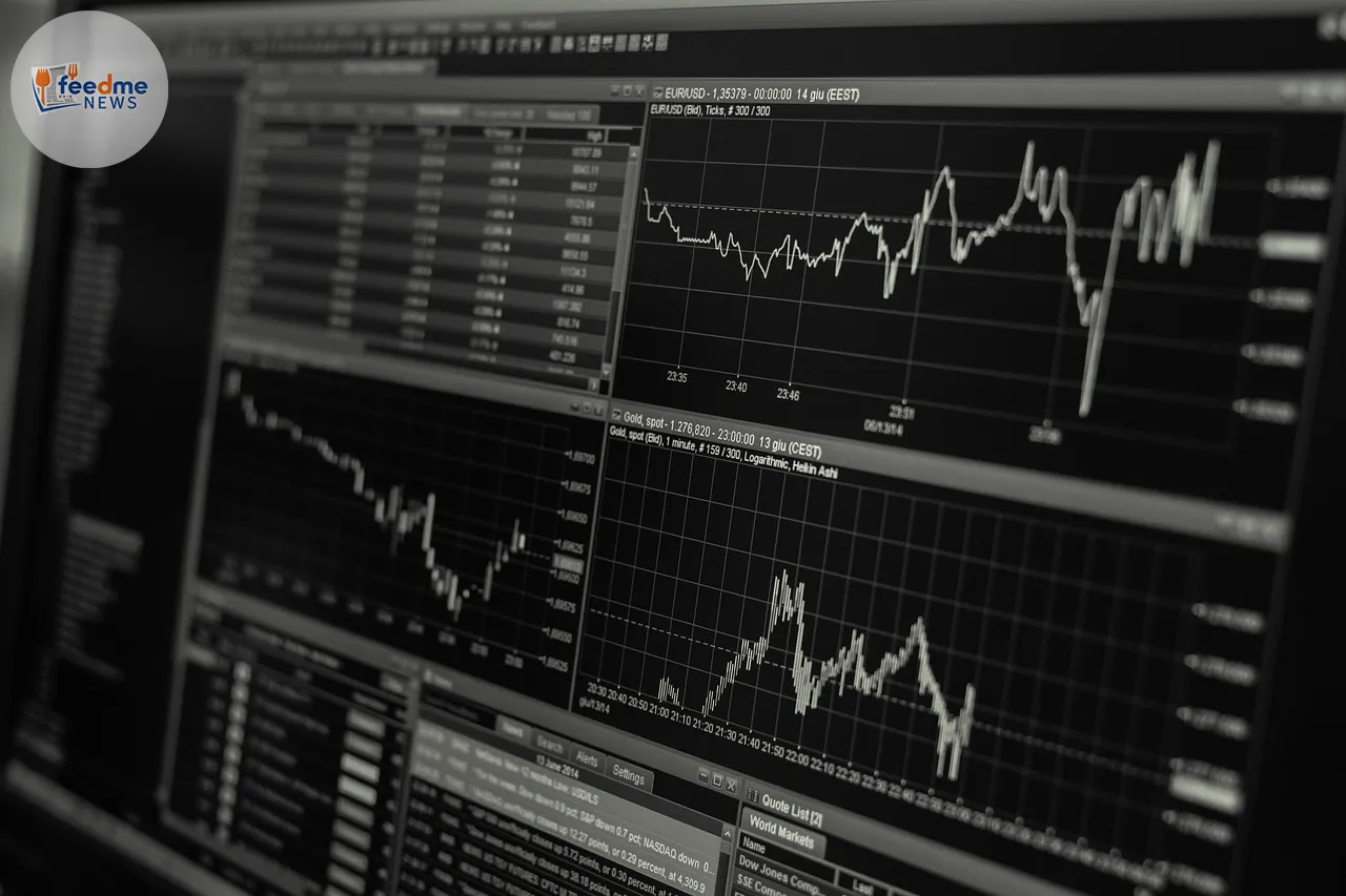 Solicitor Penalised for Neglecting Client Interests in Risky Investments