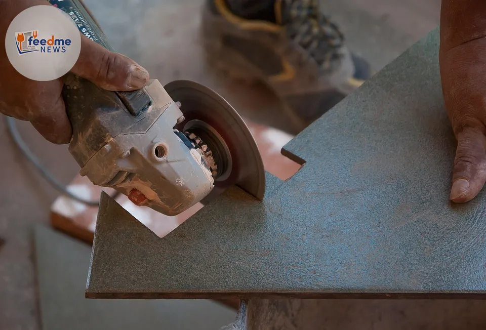 Essential Tiling Tools Every DIY Enthusiast Should Master