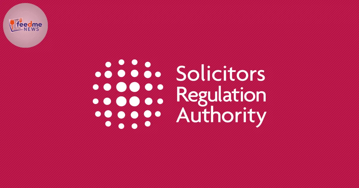 Watchdog says SRA knew of SSB’s failings nearly a year before collapse as it moves to enforcement