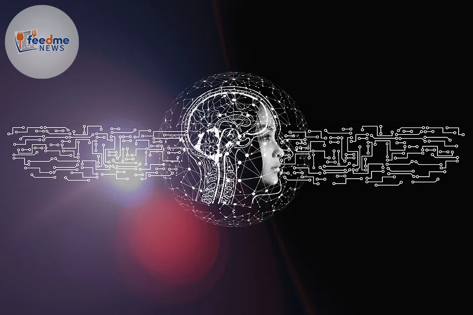 MAICON 2025: 1,500 Marketers Rally Behind a Human + Machine Future in Cleveland