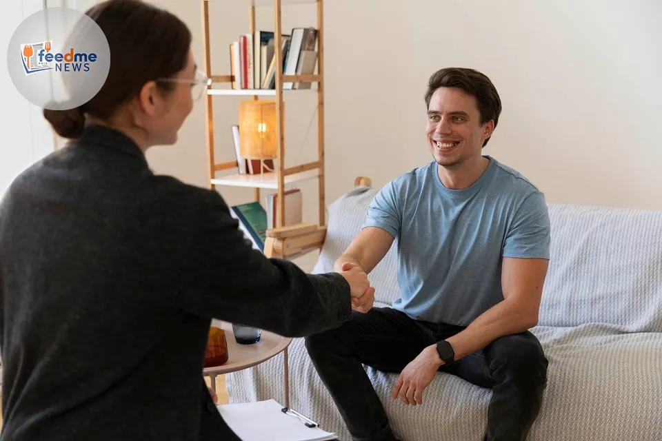 Canada’s new depression guideline urges open conversations over routine screening