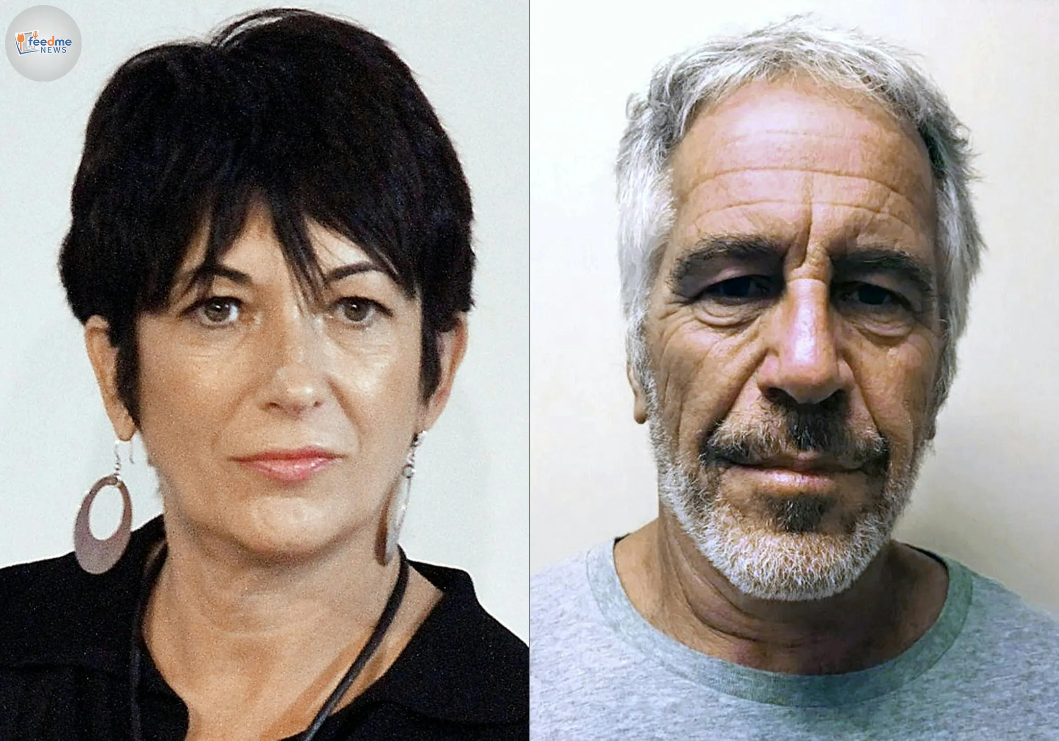 US Supreme Court Denies Ghislaine Maxwell’s Appeal in High-Profile Epstein Case
