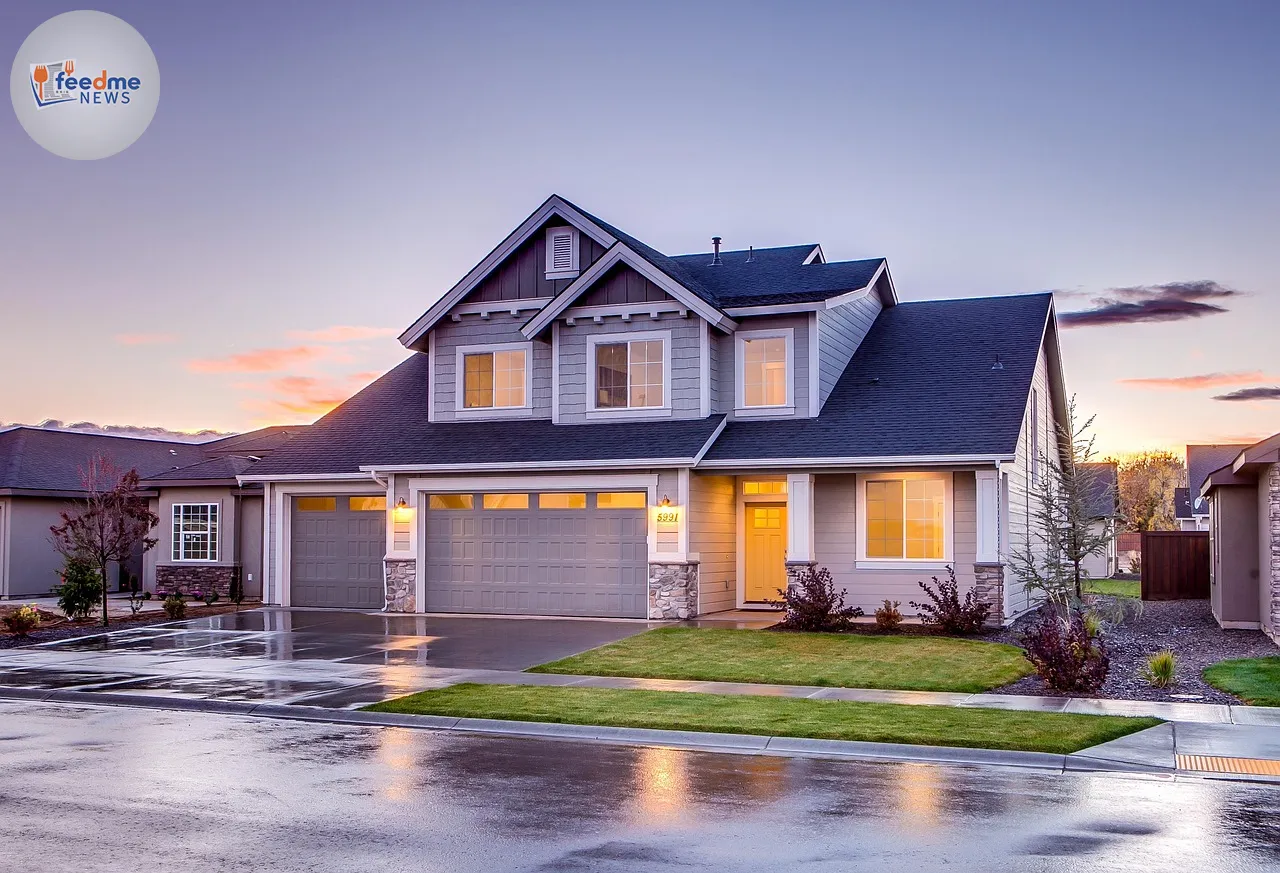 Bob Vila’s New Guide Highlights 10 Overlooked Garage Door Tasks — Why Maintenance Matters for UK Homes