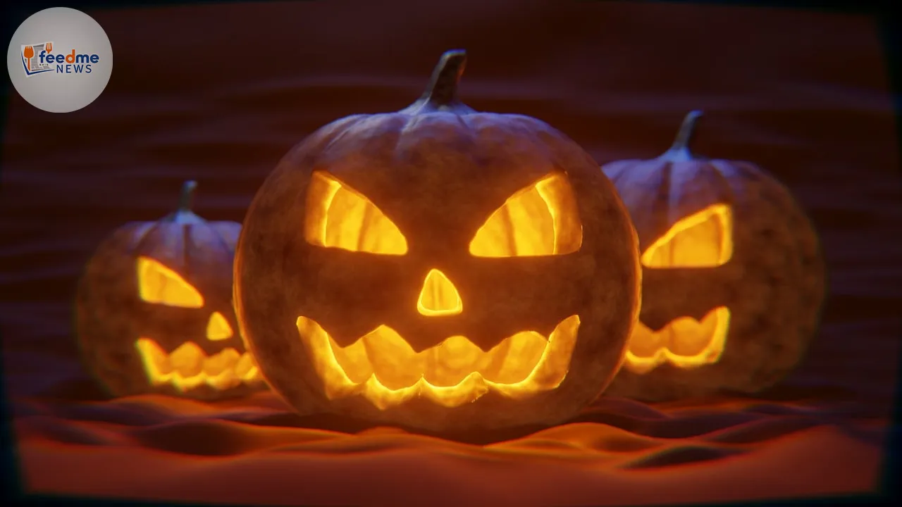 Halloween sweets under scrutiny: health experts warn on sugar, black liquorice and sherbet risks