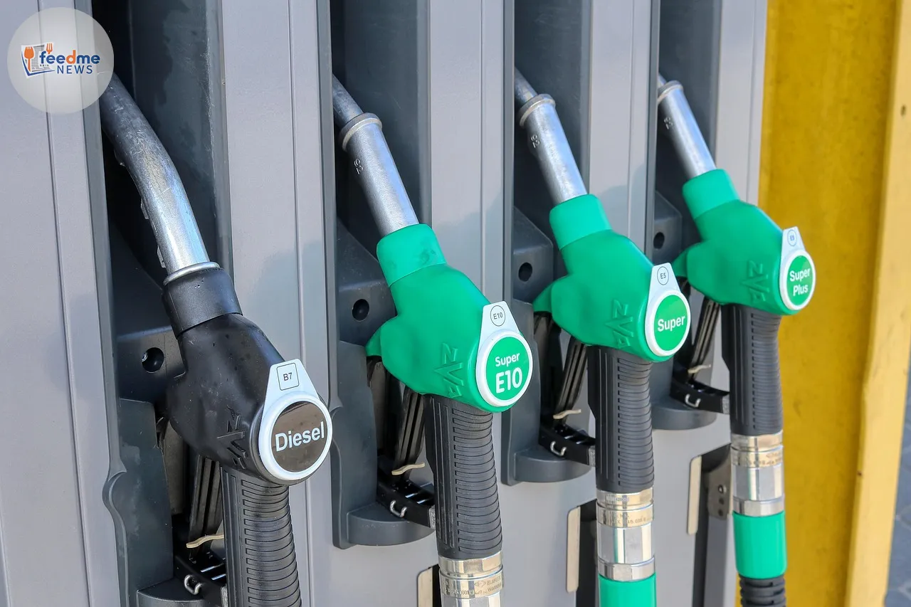 Diesel claims return to the High Court as six carmakers contest emissions cheating case