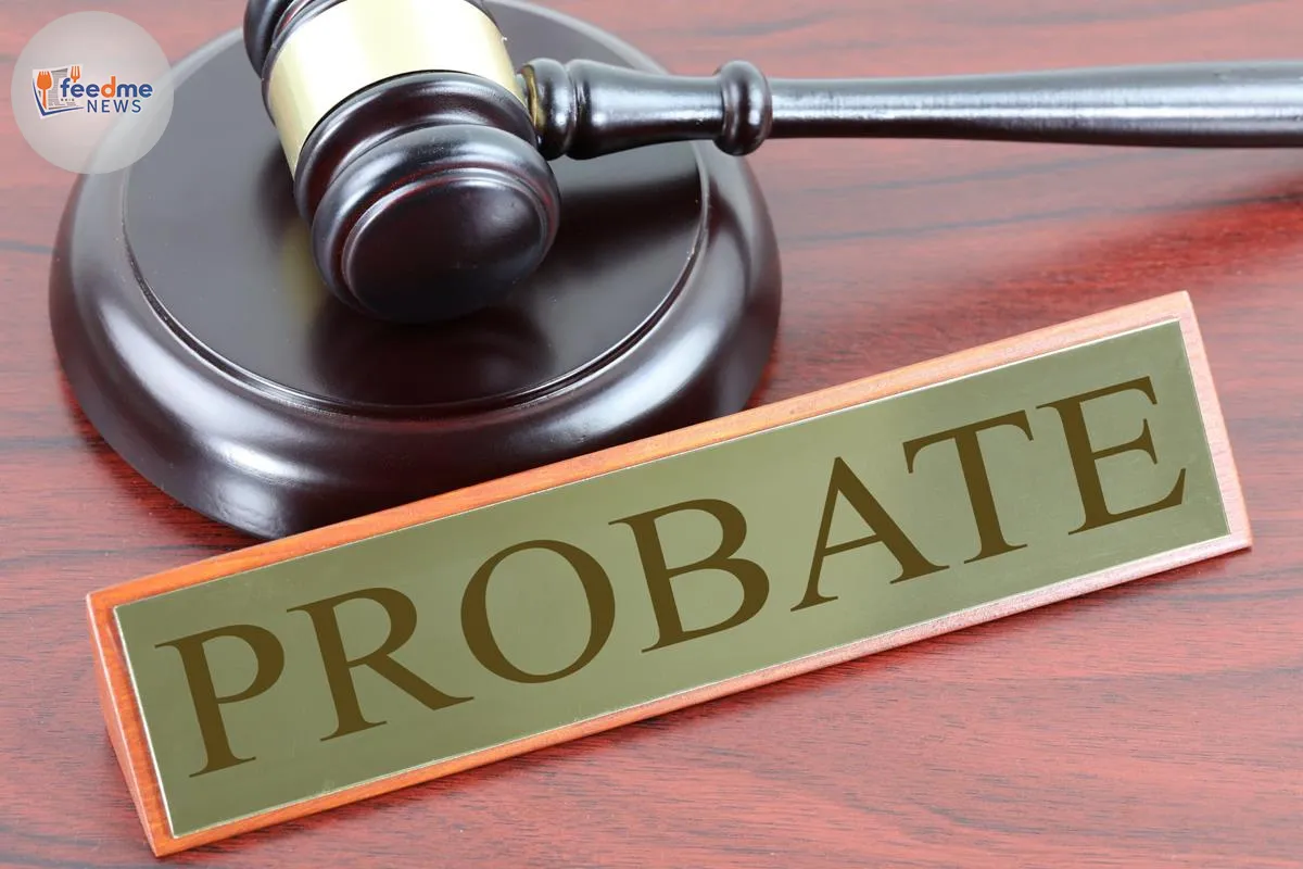SRA moves to calm sector after Mazur court ruling as CLC says probate remains unaffected