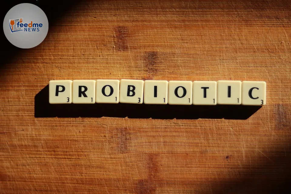 Nottingham researchers say pairing prebiotics and probiotics beats omega-3 for anti-inflammatory support