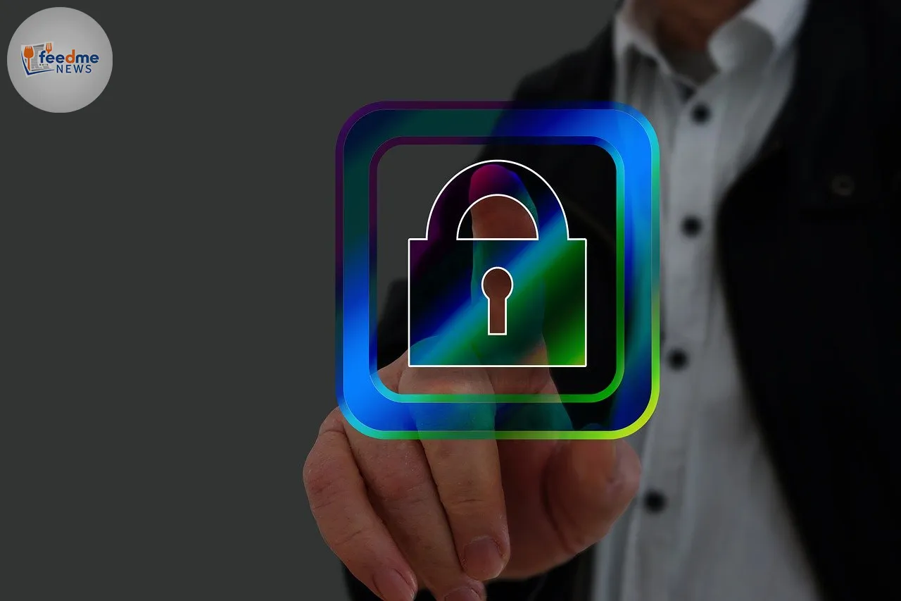 How Secure Is Your Home? Test Your Knowledge with This Comprehensive Quiz