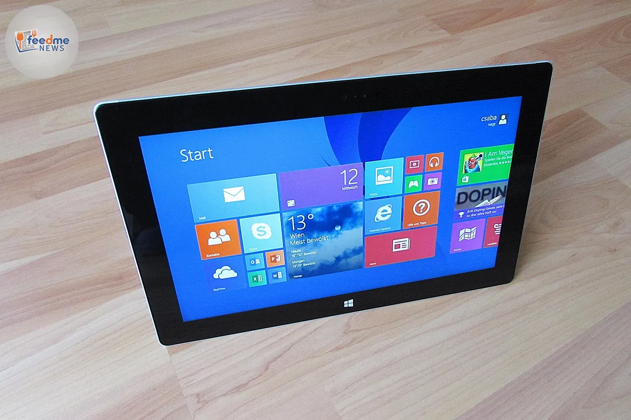Windows 10 Loses Free Support Today: What Millions of Users Need to Do Next