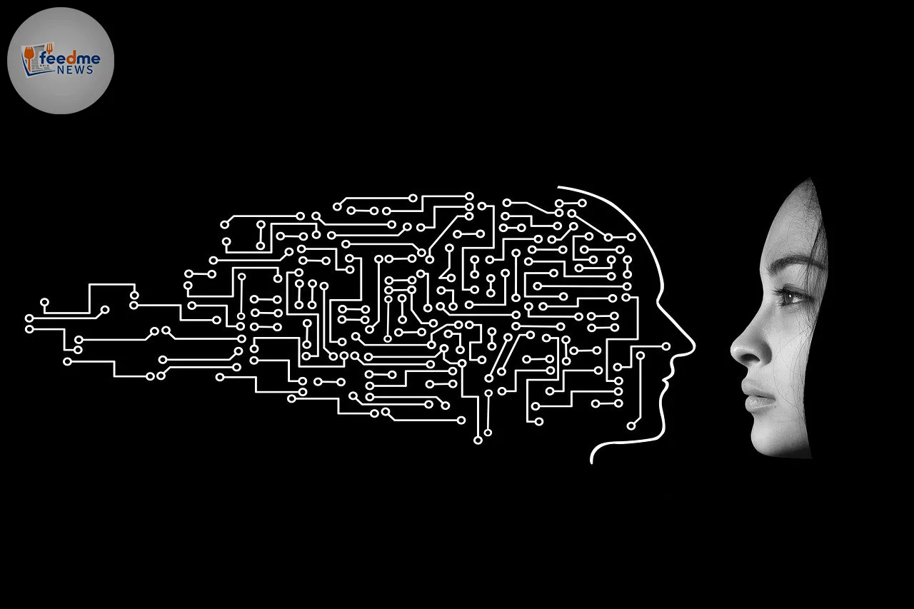 Half of UK pupils unsure they can trust AI content, Oxford University Press warns