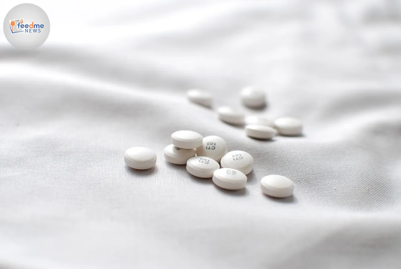 pills, medicines, tablets, dose, rx, pharma, pharmaceutical, addiction