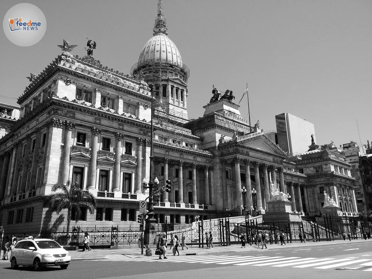 congress, argentina, policy, politicians, argentina, argentina, argentina, argentina