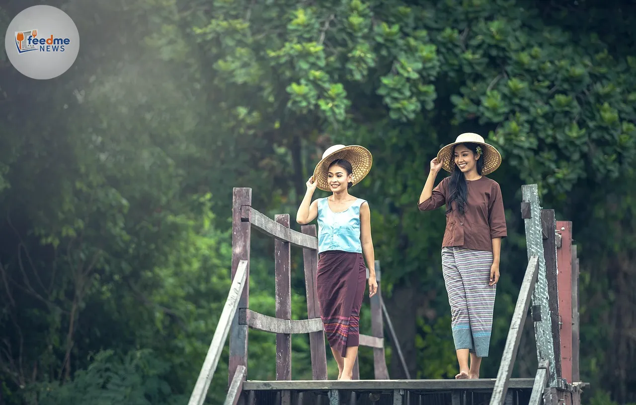 Border Truce Collapses: One Dead as Thai–Cambodia Tensions Surge After Trump-Brokered Deal