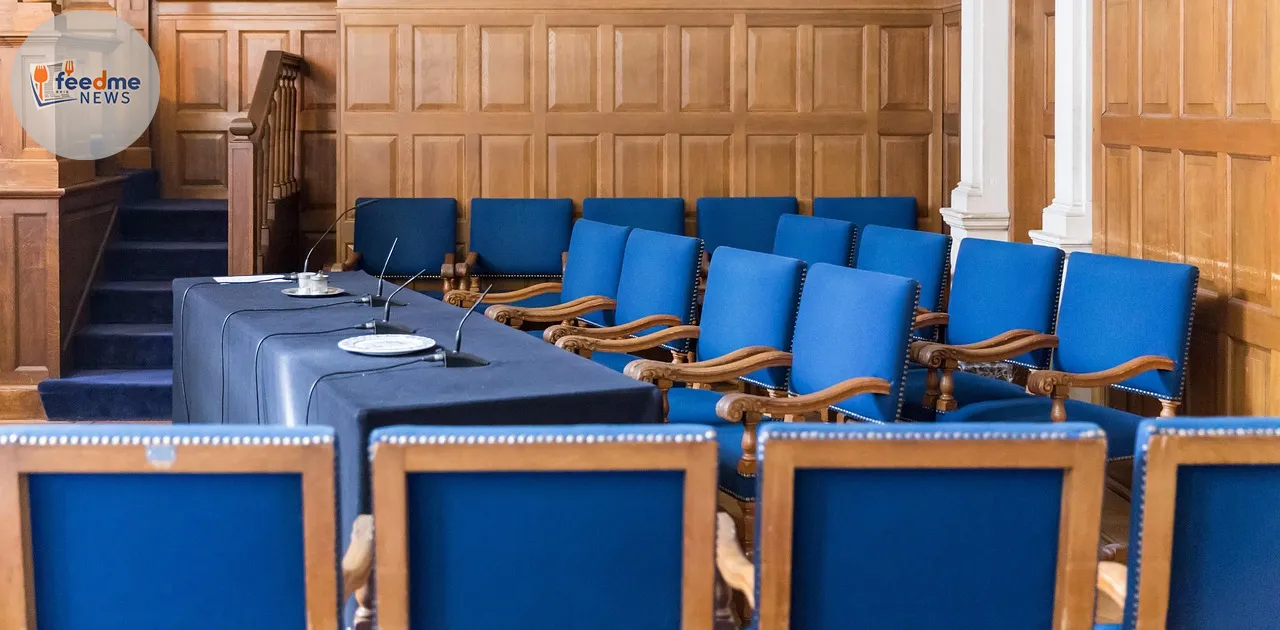 auditorium, convention, congress, courtroom, court, antique, architecture, arts