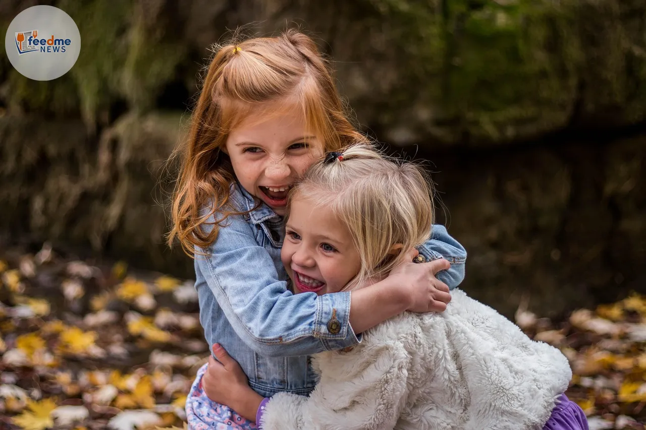 Scientists link early-childhood vulnerability of blood sugar cells to severe type 1 diabetes in young children