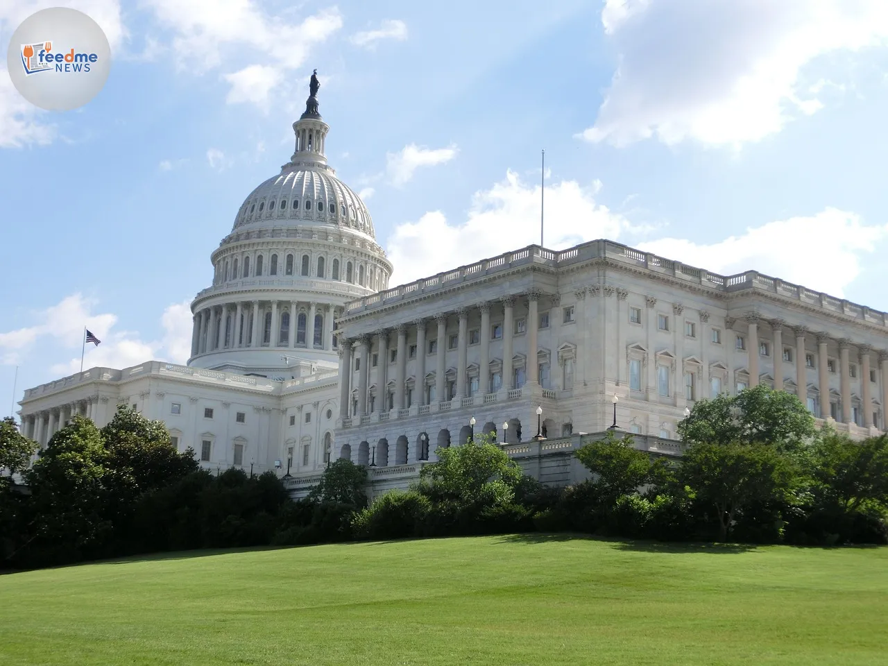capitol, building, architecture, usa, washington, united states, america, united states of america