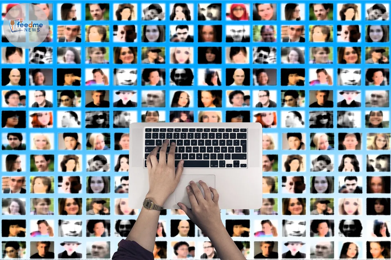 keyboard, hands, write, input, group, keys, people, successor