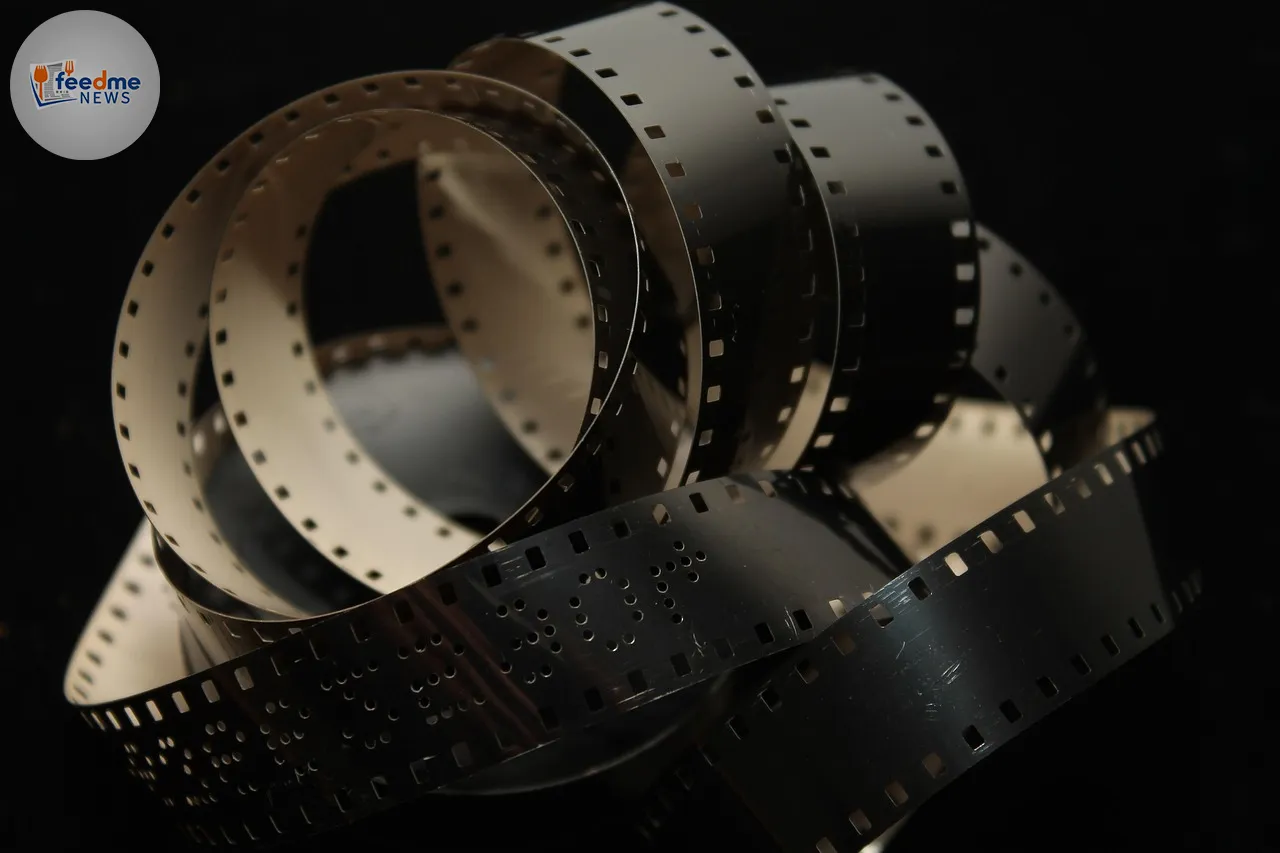 Netflix maps 2026 Korean line-up with over 30 titles, from Jisoo-led rom-com to Lee Chang-dong feature