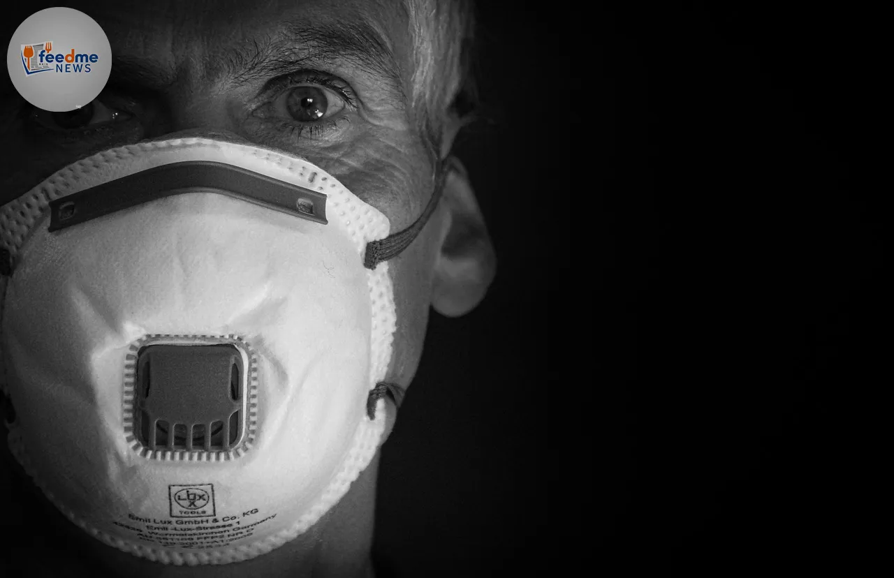 ECDC unveils four-year drive to boost disease surveillance and preparedness in EU candidate countries