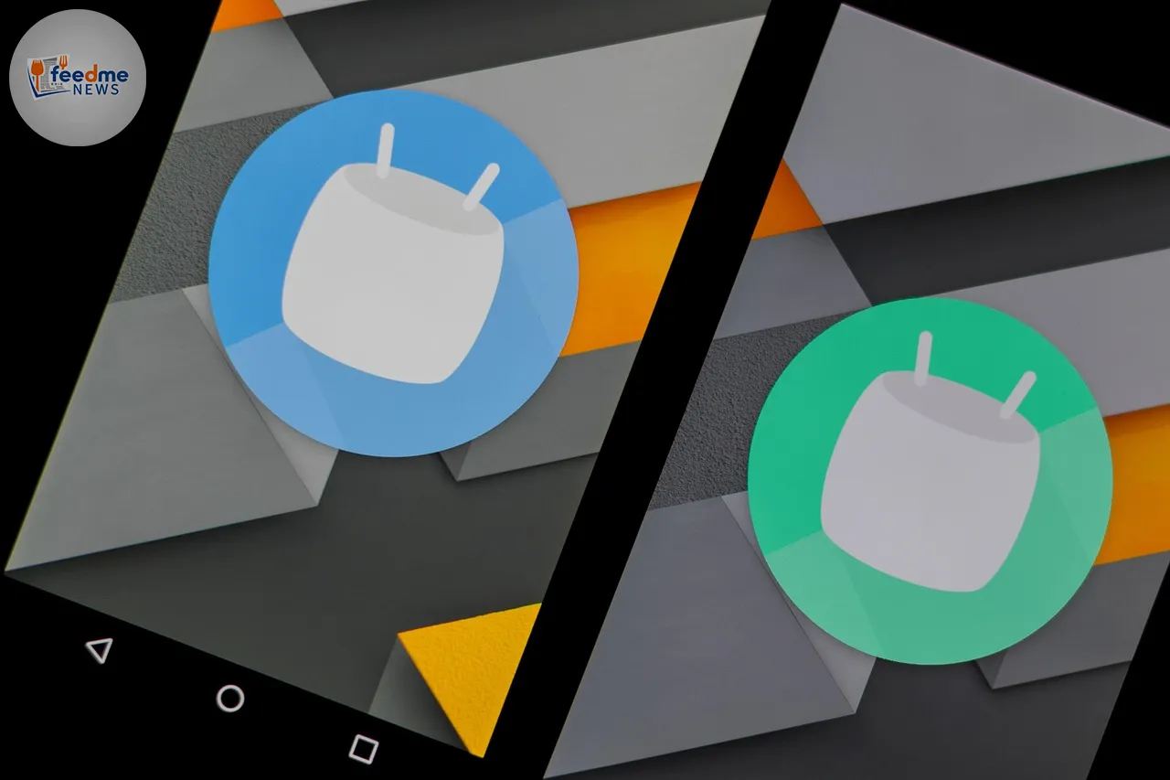 phone, android, google phone, portable, digital, nexus, telephone, touch screen