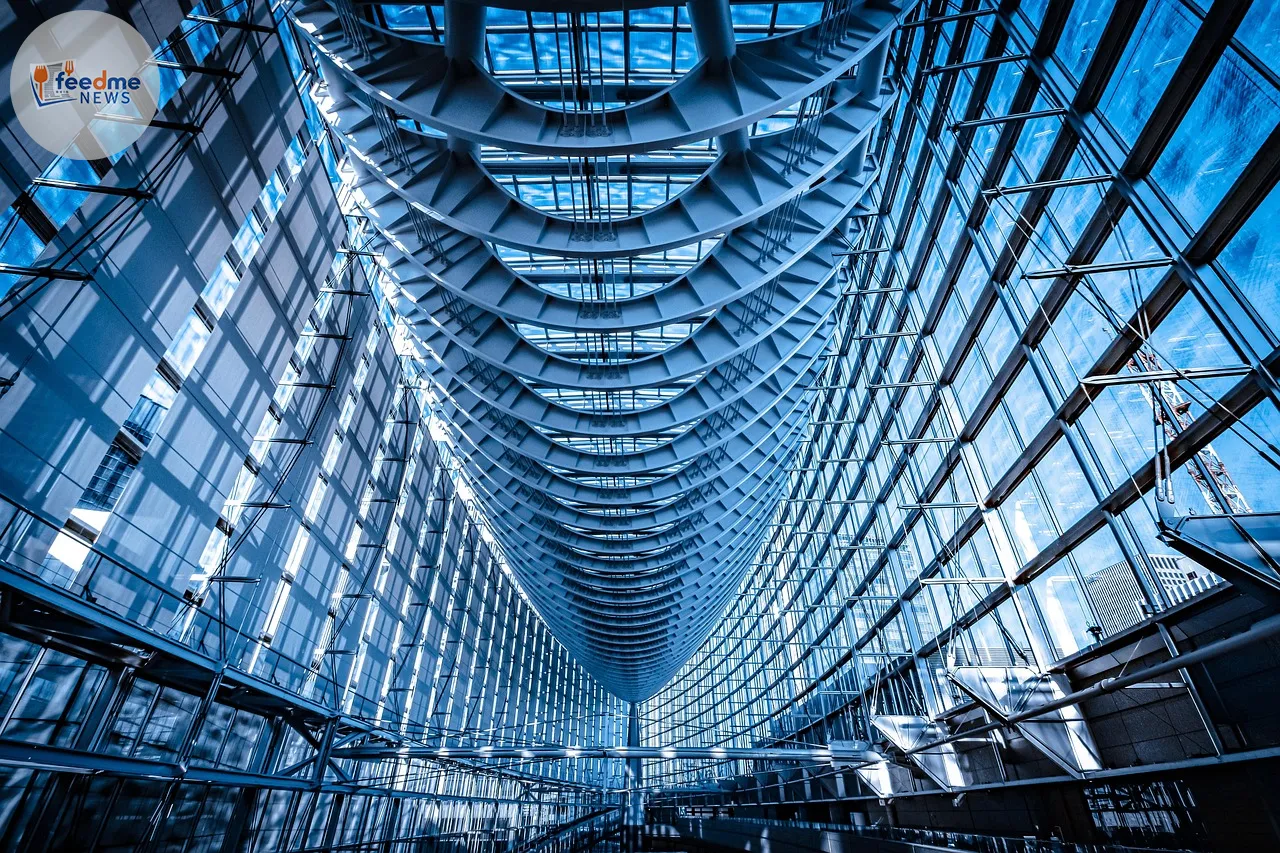 Trump to Lead Large US Delegation as Davos 2026 Opens Under “A Spirit of Dialogue”