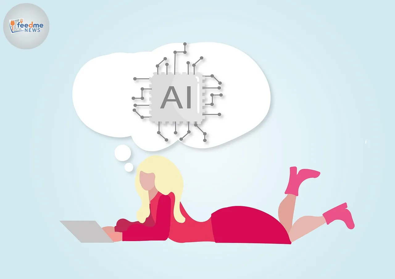 woman, computer, chatgpt, digital, chat, ai, communication, internet