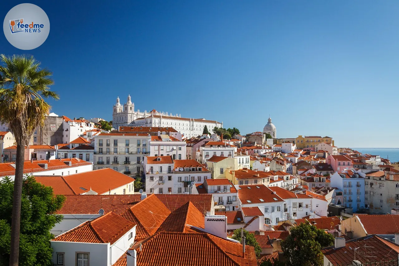 city, building, cityscape, travel, portugal, lisboa, lisbon, architecture