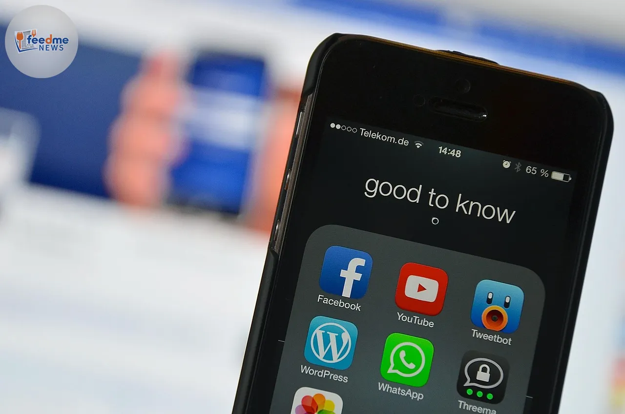 social media, facebook, social network, communication, social, social networking, internet, multimedia