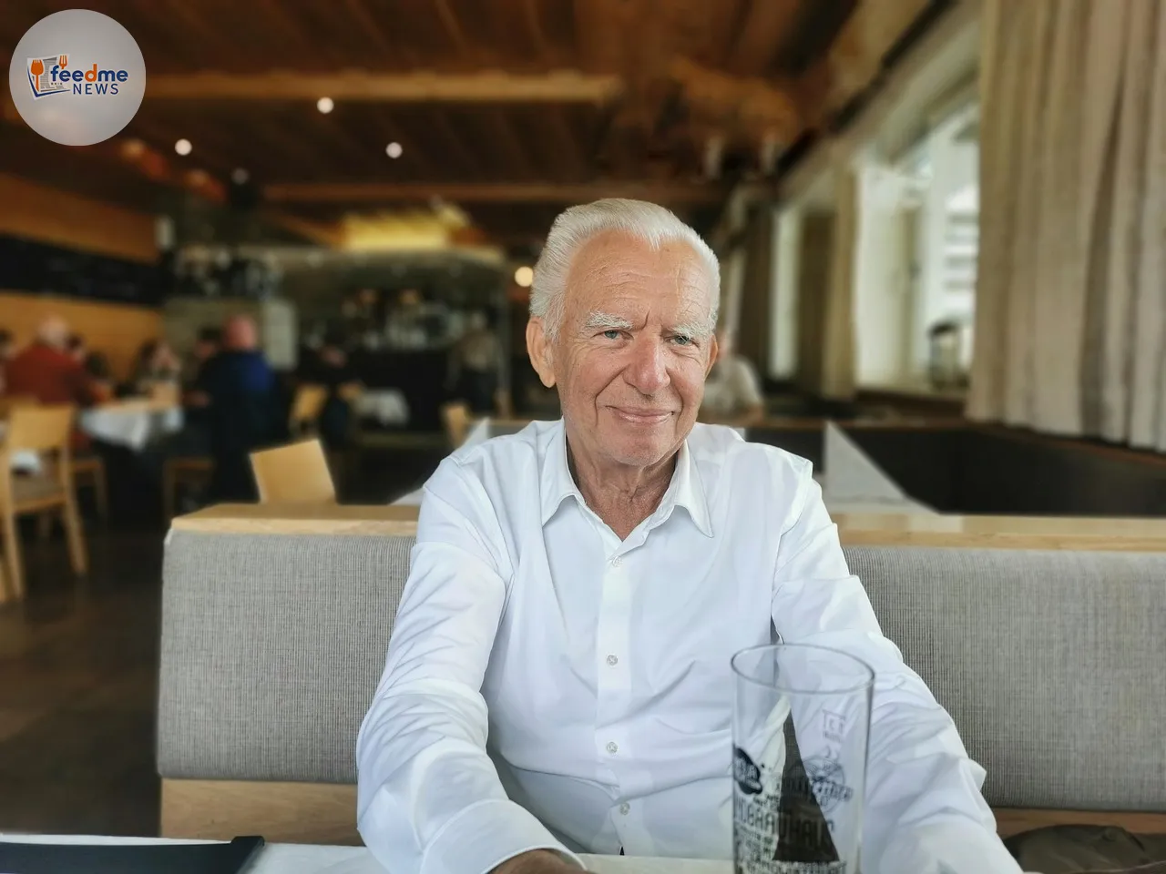 man, senior, pensioner, old, local, happy, senior, senior