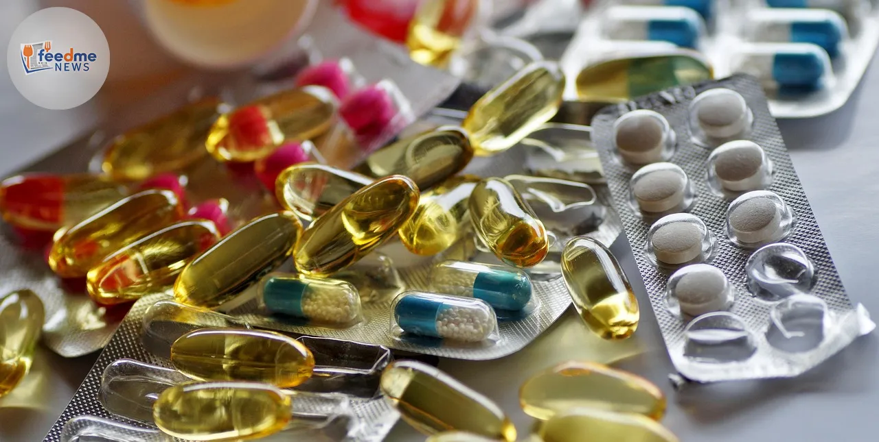 tablets, pills, pharmacy, heal, recipe, prescription, use, pharmaceuticals